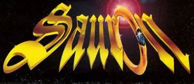 logo Sauron (CRO)